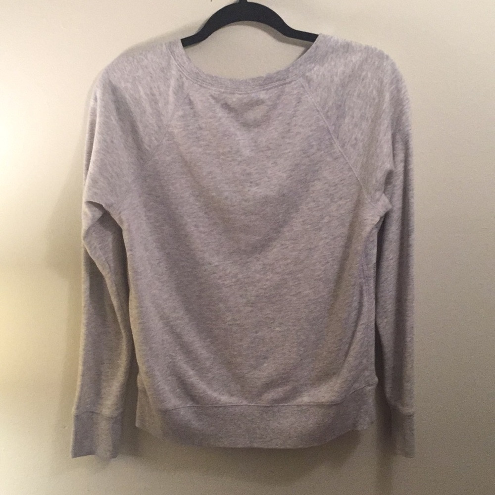 Sweater - Picture 2 of 2
